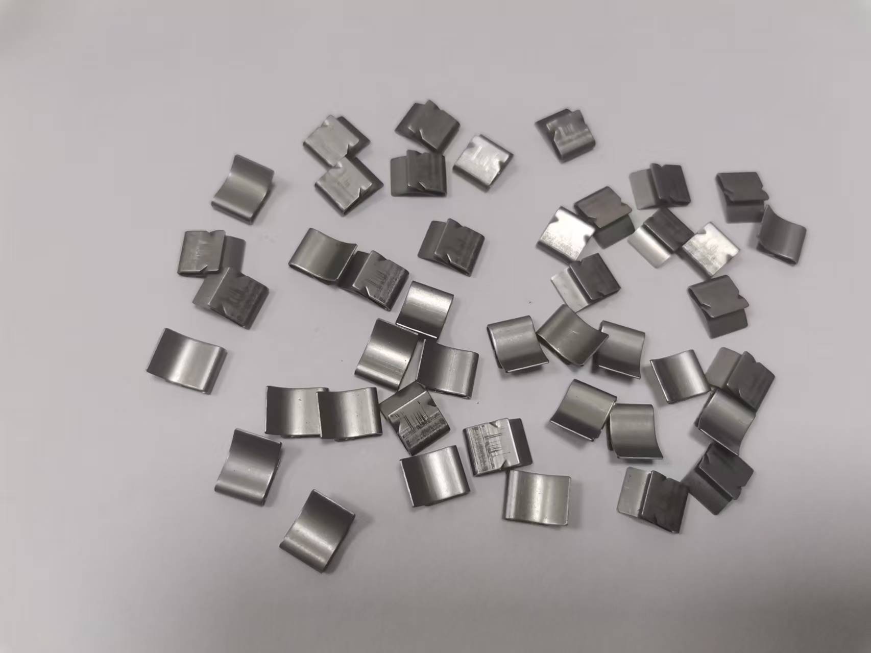 Zhejiang Yaodong Zacisk równoważący z przepływem przelotowym —— Ekspert w zakresie ważenia na poziomie mikrogramów, zapewniający najwyższą płynność i ciszę w systemach obrotowych