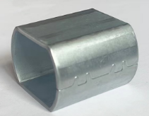 „Zhejiang Yaodong: Lider innowacji w produkcji obudów silników poprzez technologie rozciągania i formowania na rolkach, tworząc wysokiej klasy rozwiązania zabezpieczające”