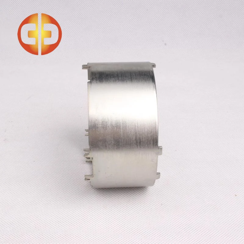 stamping-parts-motor